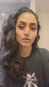 Photo by Maria Hasan-Ma Sha (@mariahasanmasha) · December 4, 2021