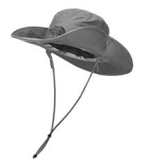 Gtx Hiker Hat Free Shipping The North Face The North Face Hats Gore Tex