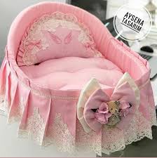 Pin De Omer Kavillioglu Em Mefrusat Ninho De Bebe Enxoval De Bebe Costura Para Bebes