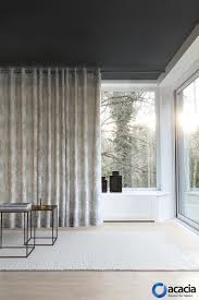 Hiasan dalaman dengan konsep moden selalu menjadi pilihan kebanyakan pemilik rumah masa kini. Idea Fesyen Langsir Terkini Acaciacurtain