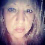 Patricia Cianci's Instagram, Twitter & Facebook