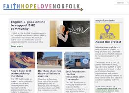 Através da nossa loja online grátis, você vende na internet e recebe comissões para realizar os seus sonhos. Online Resource Will Help Norfolk Christians Respond To Covid 19 Inspire Magazine