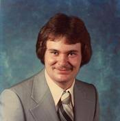 Kevin Daugherty Obituary