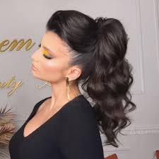 One tutorial but penty of amazing hairstyle ideas