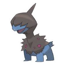 12 bilder von deiner lieblingsfigur. 140 Pokemon Zeichnen Ideen Pokemon Zeichnen Pokemon Alle Pokemon