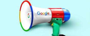 From tesla to amazon, innovative u. So Hoch Sind Diverse Jahresgehalter Bei Google Onlinemarketing De