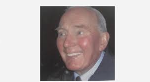 Kildare tributes paid to Moorefield and Kilcullen GAA stalwart