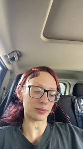 therussiancream (@therussiancream)'s videos with original sound