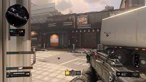 While there have been attempts at innovation over the years with black ops has always been a little more story intensive than the regular cod games, focusing more on the events and developments of characters. Call Of Duty Black Ops 4 First Impressions Ps4