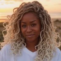 40+ "Chelini" profiles