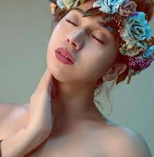 Shandy Lim Millionaire