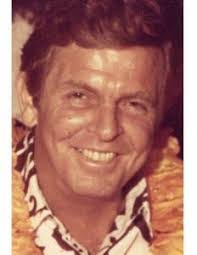 Katelyn Livingston's Instagram, Twitter & Facebook