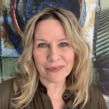 Guests & Friends — Behaviorbabe: All Things ABA