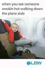 Hey There Funny Memes Sarcastic Funny Relationship Jokes Memes Sarcastic