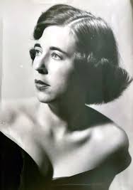 Faye Krisher Obituary