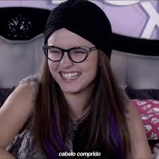 Simao E Ana Luisa Edit Mca