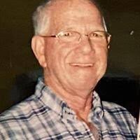 Jerry Lynn Bailey Obituary (2023)