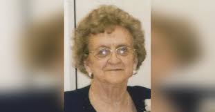 Obituary information for Shirley Westmoreland