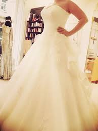 We did not find results for: Hochzeitskleider Explore Facebook