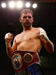 Check spelling or type a new query. Billy Joe Saunders Is Gutsy Defending World Title In Enemy Territory But Beating David Lemieux Will Put His Name In Lights Irish Mirror Online