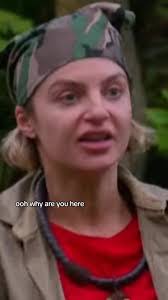 Kerry Dabbs's Instagram, Twitter & Facebook