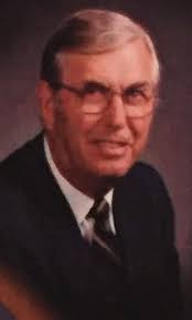 Obituary information for Edgar C Walton