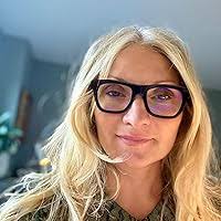 The Experimentation Machine: Finding Product-Market Fit in the Age of AI by  Jeffrey J. Bussgang