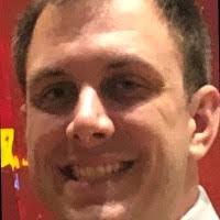 Frank Crimi's Instagram, Twitter & Facebook