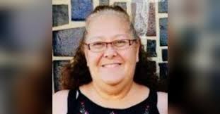 Annette M. Ulibarri-Sedillo Obituary