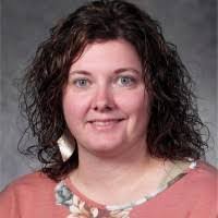 Tina Whiting's Instagram, Twitter & Facebook