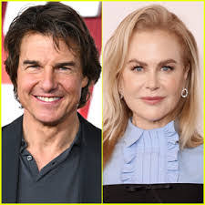 Angelo Cam's Instagram, Twitter & Facebook