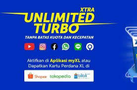 Paket unlimited turbo xl diperkenalkan ke masyarakat karena xl menyadari bahwa penggunaan aplikasi media sosial menjadi penghisap tanpa format yang tepat, anda tidak dapat melakukan cek kuota xl. Rgoz5wk Lpdsom