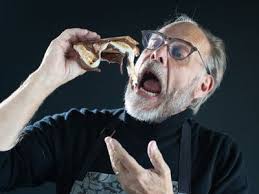 Live Wire's Annual Gala: Fancy Pants with Anis Mojgani, Casey Parks, and  Musical Guest Jimmie Herrod at Portland Center Stage in Portland, OR