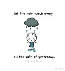 Chibird Quotes Inspirational Positive Chibird Cute Quotes