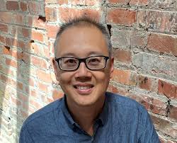 Artificial intelligence ad agency launches for small businesses