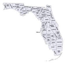 Maybe you would like to learn more about one of these? 9 Best Florida Dmv Ideas Florida Dmv Florida Dmv