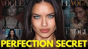 2016 INBA Adelaide Classic: Bikini & Fitness Show from GMV BODYBUILDING