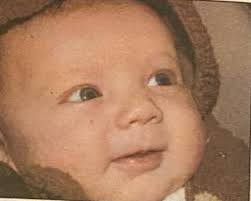 Yucaipa's Winterfest is a great kickoff to the holiday season