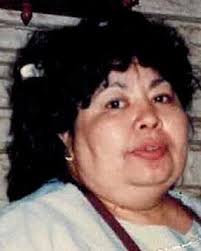 Rosie Ramirez Obituary (1940