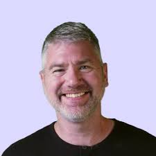 I got banned/restricted from Facebook and LinkedIn in the same month. I  didn't violate any policies, the decision was made by AI We are all just  peasants in social media kingdoms. They