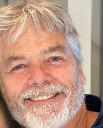 Timothy Milner, Marriage & Family Therapist, Boulder, CO, 80302