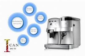 On del mar letra lipo extreme, once slim tone montez regular font free download posse. Calet Clt Q001 Automatic Coffee Machine Home Italian American Commercial Freshly Ground Coffee Beans One Button Coffee Makers Aliexpress