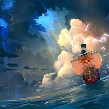 Plus sales on the 2021 apple tv 4k and roku streaming gadgets. Anime Wallpaper Ipad Anime Anime Wallpaper One Piece Wallpaper Iphone Cool Anime Wallpapers
