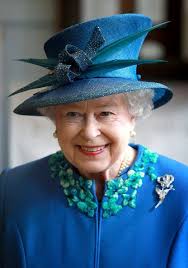 Queen elizabeth national park occupies an estimated 1,978 square kilometres (764 sq mi). Queen Elizabeth Ii Photostream Queen Hat Queen Elizabeth Royal Queen