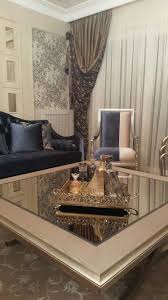 Selda Ozdemir Tuncel Adli Kullanicinin Classic Interior Design Furniture Panosundaki Pin