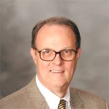 Haute Jewels Geneva Returns With "Relaxed Luxury" Trade Show Vibe