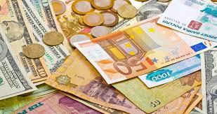 Cursul comunicat de catre bnr este valabil pentru ziua urmatoare. Cursul Oficial Cum A Evoluat Leul Fata De Euro Dolar Si Franc