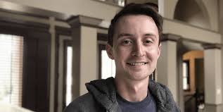 How This Successful Self-Taught Engineer and Repeat Founder Approaches  Success