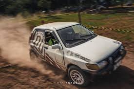 Image result for Blaze Red 1993 Kia