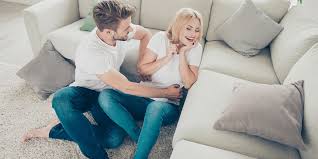 He wants you to meet his friends Exactly How To Know For Sure If A Guy Likes You